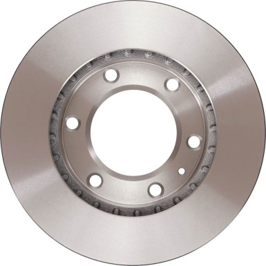 Bremsscheibe DF6034S