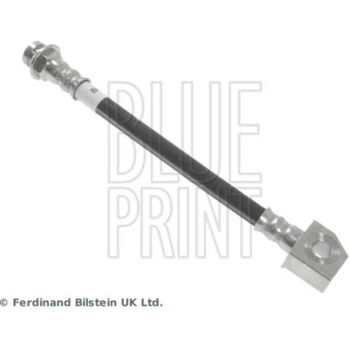 Blue Print Bremsschlauch ADA105324
