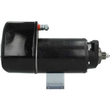 PSH Starter +Line Original 551.220.093.010