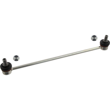FEBI BILSTEIN 28090 Koppelstange FEBI BILSTEIN 28090 Koppelstange