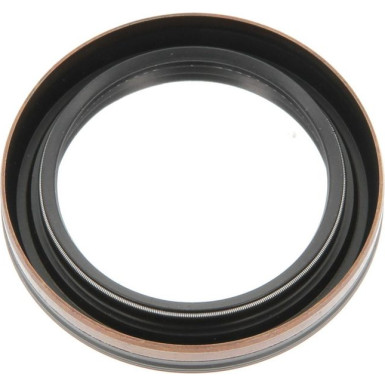 Corteco Wellendichtring, Schaltgetriebe 12019597B