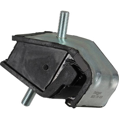 Metzger Lagerung, Motor 8050732