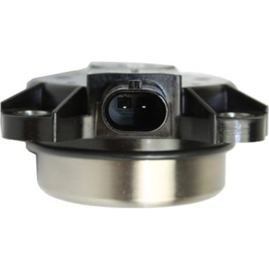 Metzger Zentralmagnet, Nockenwellenverstellung 0899123