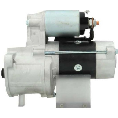 PSH Starter +Line Original 150.503.132.130