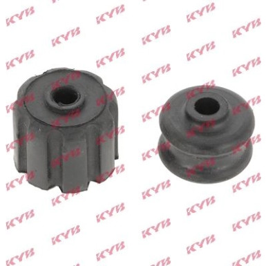 Federbeinstützlager SM5123 Federbeinstützlager SM5123