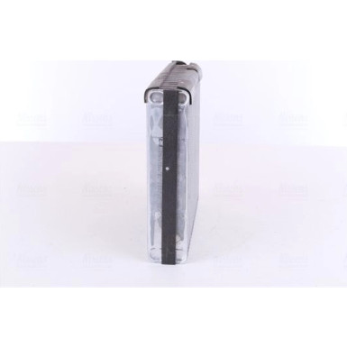 Nissens Verdampfer, Klimaanlage 92213