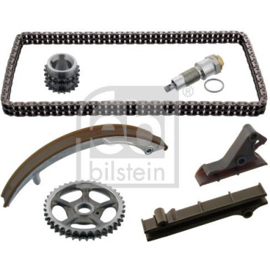 FEBI BILSTEIN 36592 Steuerkettensatz
