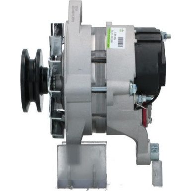 PSH Generator +Line Original 506.001.035.090