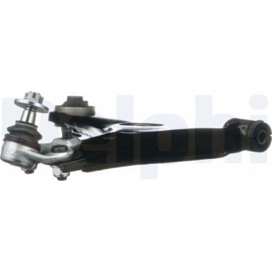 Lenker, Radaufhängung TC3624