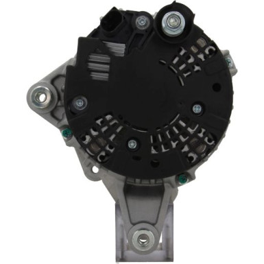 Generator 555.931.150.014