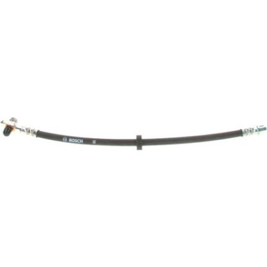 Bremsschlauch 1 987 476 696