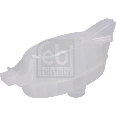FEBI BILSTEIN 185290 Ausgleichsbehälter, Kühlmittel FEBI BILSTEIN 185290 Ausgleichsbehälter, Kühlmittel