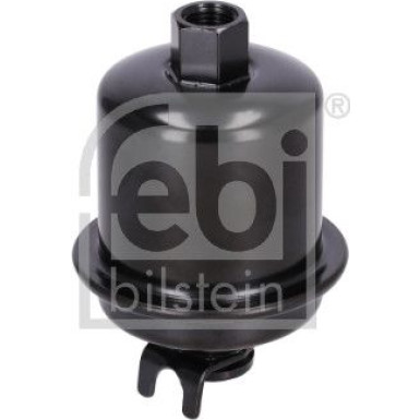 FEBI BILSTEIN 26447 Kraftstofffilter