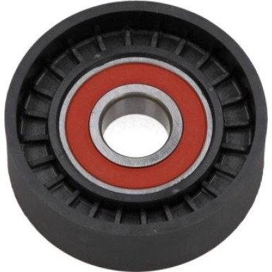 Maxgear Spannarm, Keilrippenriemen 54-0789