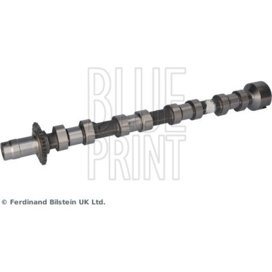 Blue Print Nockenwelle ADBP610137