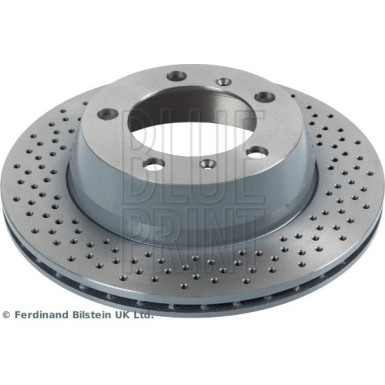 Bremsscheibe ADV1843123 Bremsscheibe ADV1843123