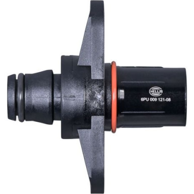 Sensor, Nockenwellenposition 6PU 009 121-081