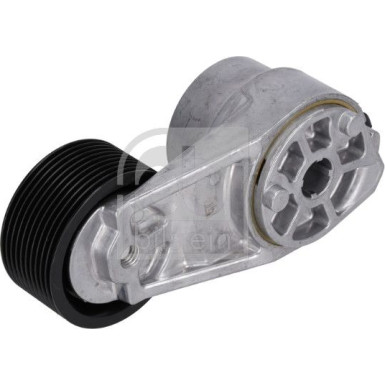 FEBI BILSTEIN 23329 Riemenspanner, Keilrippenriemen