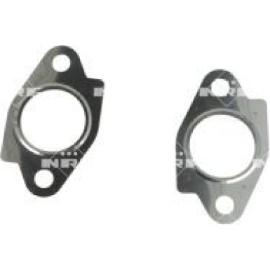 AGR-Ventil 48689 AGR-Ventil 48689