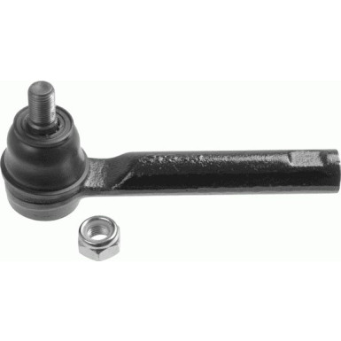 Lemförder Spurstangenkopf 30690 01