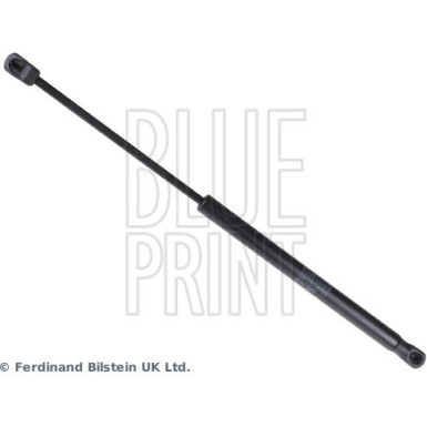 Blue Print Gasfeder, Motorhaube ADG05824