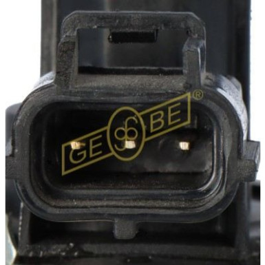 GEBE AGR-Ventil 9 3009 1