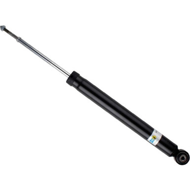 Bilstein Stoßdämpfer BILSTEIN - B4 Serienersatz 19-324258
