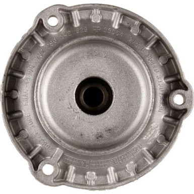 Federbeinstützlager 12-244966
