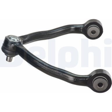 Lenker, Radaufhängung TC3475 Lenker, Radaufhängung TC3475