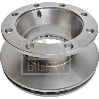 FEBI BILSTEIN 29149 Bremsscheibe