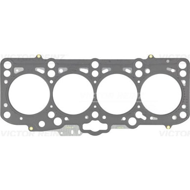 Victor Reinz Dichtung, Zylinderkopf 61-34350-00