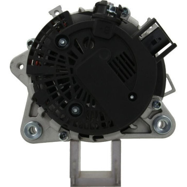 Generator 595.946.165.000SPERR