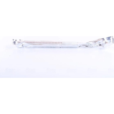 Nissens Trockner, Klimaanlage FIRST FIT 95359