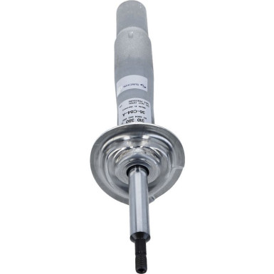 Sachs Stoßdämpfer 310 380