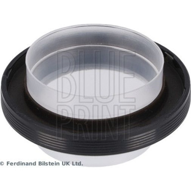 Blue Print Wellendichtring, Kurbelwelle ADBP610196