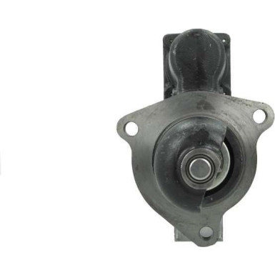 PSH Starter +Line Original 911.002.113.010