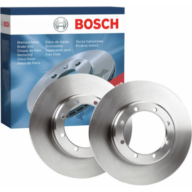Bremsscheibe 0 986 479 A93 Bremsscheibe 0 986 479 A93
