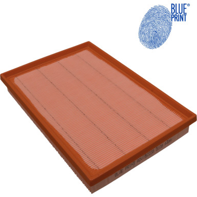 Luftfilter ADV182238 Luftfilter ADV182238