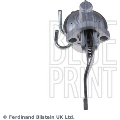 Blue Print Kraftstoffpumpe ADC46814