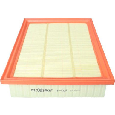 Luftfilter 26-0151 Luftfilter 26-0151