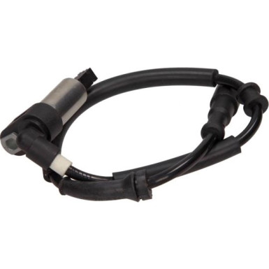 Maxgear Sensor, Raddrehzahl 20-0128