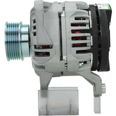 PSH Generator +Line Original 505.529.090.010