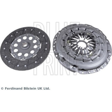 Blue Print Kupplungssatz ADG030181
