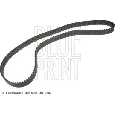 Blue Print Zahnriemen ADZ97511
