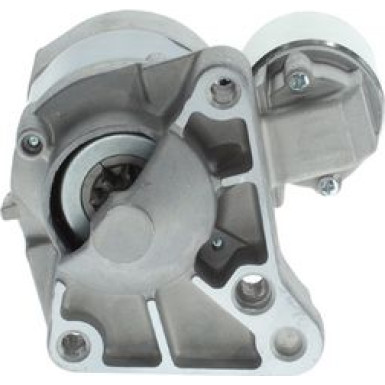 Starter 1 986 S00 579 Starter 1 986 S00 579