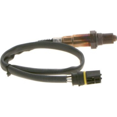 BOSCH Lambdasonde 0 258 006 353 BOSCH Lambdasonde 0 258 006 353