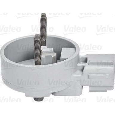 Valeo Sensor, Nockenwellenposition 253864