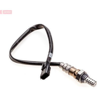 Denso Lambdasonde DOX-2076