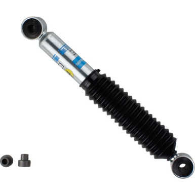 Bilstein Stoßdämpfer BILSTEIN - B8 5100 33-187280