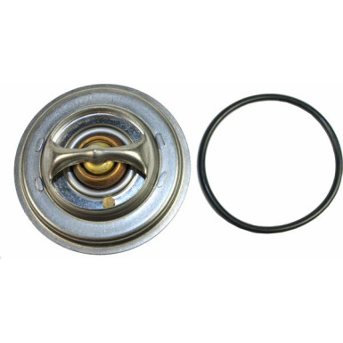 Thermostat, Kühlmittel 4006137 Thermostat, Kühlmittel 4006137